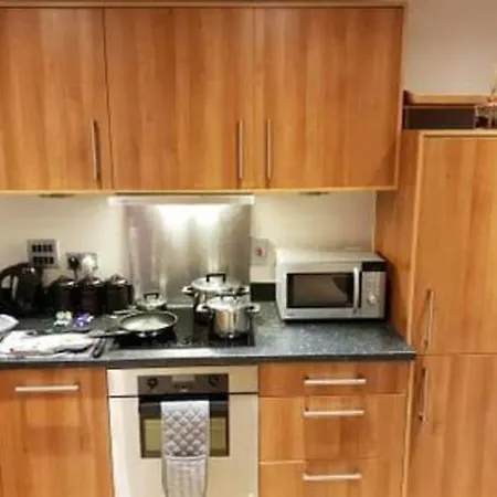 S Hidden Gem Diamond Apartment, Sleeps Vr